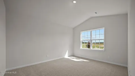 1412 Green Ridge Drive Winterville NC 28590