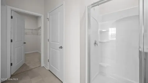 1412 Green Ridge Drive Winterville NC 28590