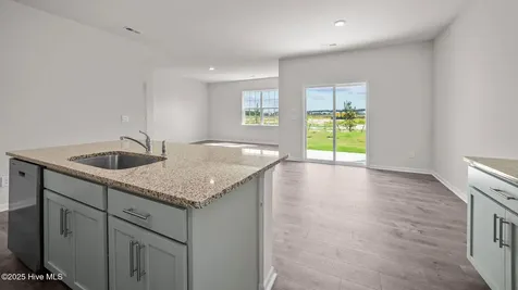 1412 Green Ridge Drive Winterville NC 28590