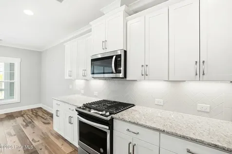 1629 Sand Harbor Circle Ocean Isle Beach NC 28469