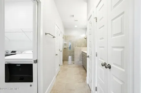 1629 Sand Harbor Circle Ocean Isle Beach NC 28469