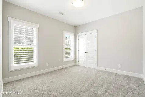 1629 Sand Harbor Circle Ocean Isle Beach NC 28469