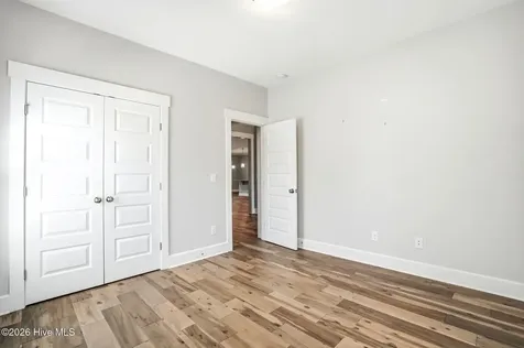 1629 Sand Harbor Circle Ocean Isle Beach NC 28469