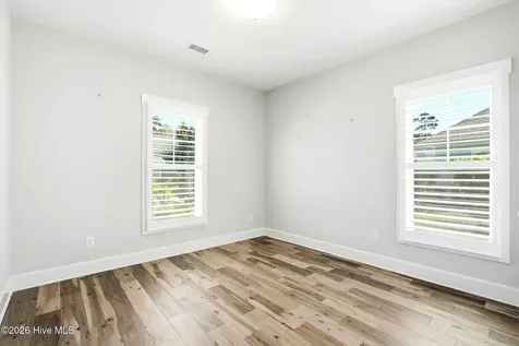 1629 Sand Harbor Circle Ocean Isle Beach NC 28469
