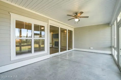 1629 Sand Harbor Circle Ocean Isle Beach NC 28469