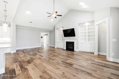 1629 Sand Harbor Circle Ocean Isle Beach NC 28469