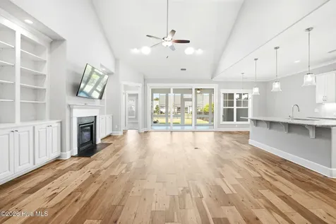 1629 Sand Harbor Circle Ocean Isle Beach NC 28469