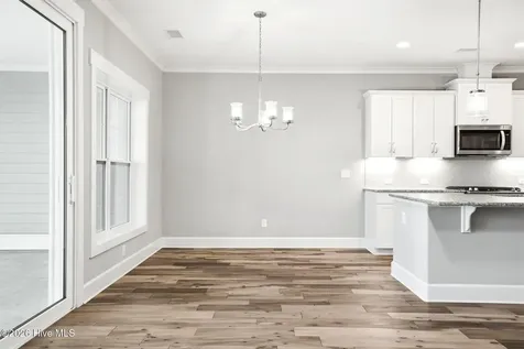 1629 Sand Harbor Circle Ocean Isle Beach NC 28469