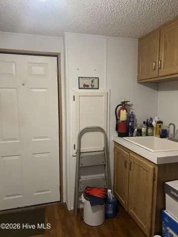 133 Pitts Road Fremont NC 27830