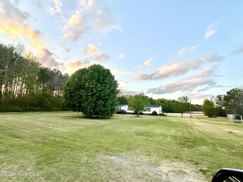 133 Pitts Road Fremont NC 27830