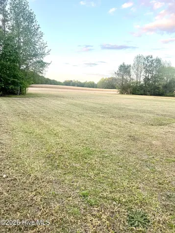 133 Pitts Road Fremont NC 27830