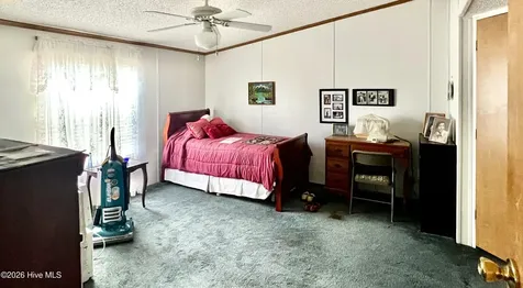 133 Pitts Road Fremont NC 27830