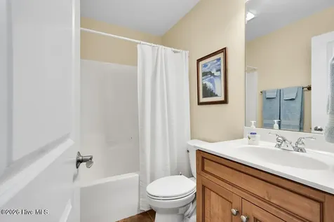 1168 Lillibridge Drive Leland NC 28451