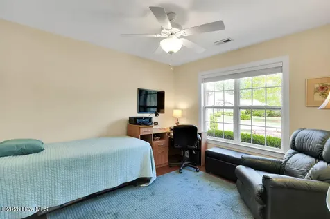 1168 Lillibridge Drive Leland NC 28451