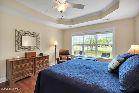 1168 Lillibridge Drive Leland NC 28451