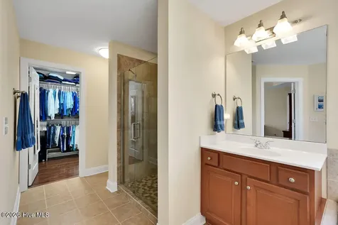 1168 Lillibridge Drive Leland NC 28451