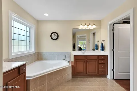 1168 Lillibridge Drive Leland NC 28451