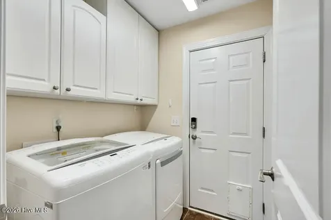 1168 Lillibridge Drive Leland NC 28451
