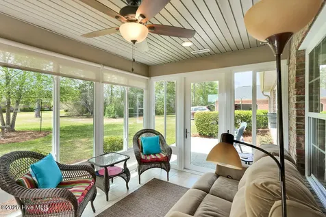 1168 Lillibridge Drive Leland NC 28451