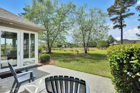 1168 Lillibridge Drive Leland NC 28451