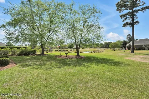 1168 Lillibridge Drive Leland NC 28451