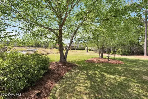 1168 Lillibridge Drive Leland NC 28451