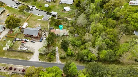 168 Bumps Creek Road Sneads Ferry NC 28460