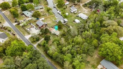 168 Bumps Creek Road Sneads Ferry NC 28460