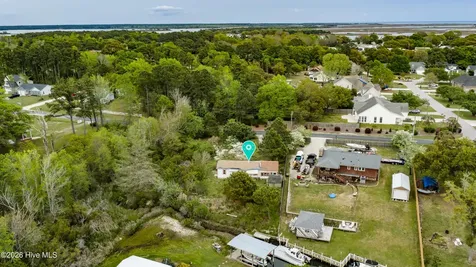 168 Bumps Creek Road Sneads Ferry NC 28460