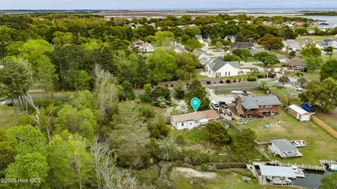 168 Bumps Creek Road Sneads Ferry NC 28460