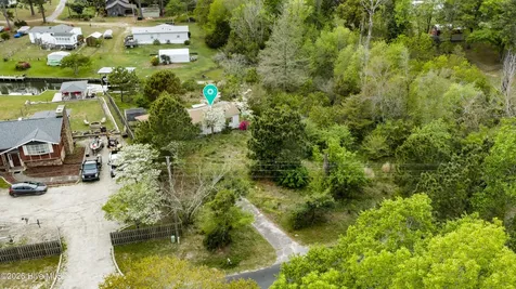 168 Bumps Creek Road Sneads Ferry NC 28460