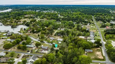 168 Bumps Creek Road Sneads Ferry NC 28460