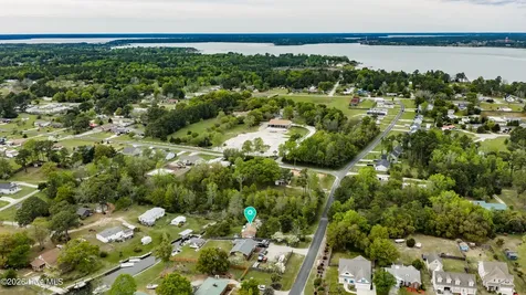 168 Bumps Creek Road Sneads Ferry NC 28460