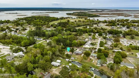 168 Bumps Creek Road Sneads Ferry NC 28460
