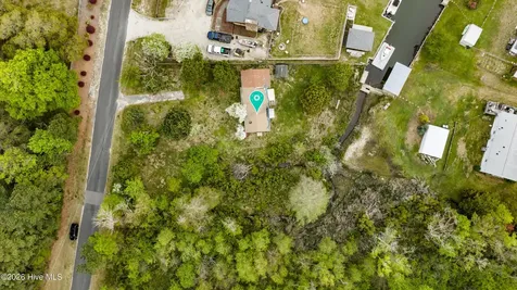 168 Bumps Creek Road Sneads Ferry NC 28460