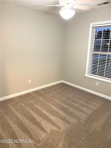 135 Settlers Circle Jacksonville NC 28546