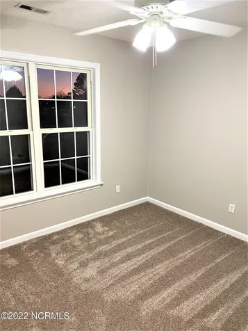 135 Settlers Circle Jacksonville NC 28546