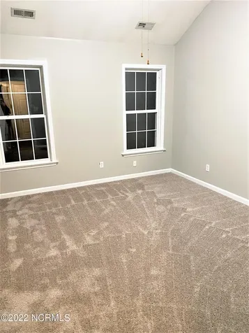 135 Settlers Circle Jacksonville NC 28546