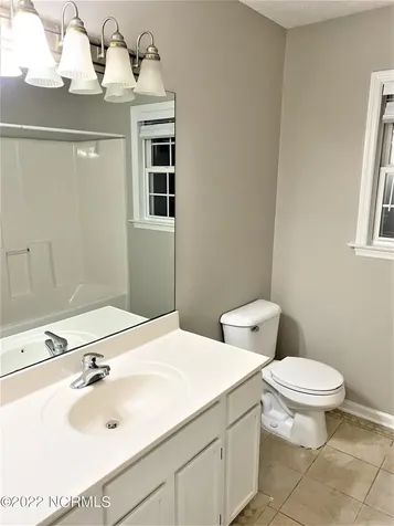 135 Settlers Circle Jacksonville NC 28546
