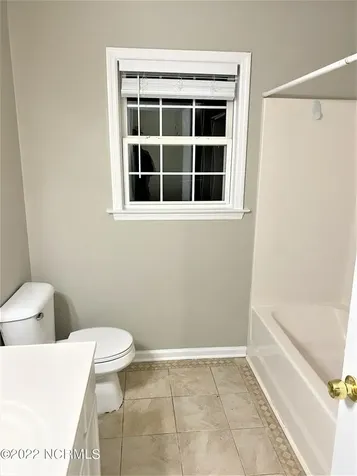 135 Settlers Circle Jacksonville NC 28546