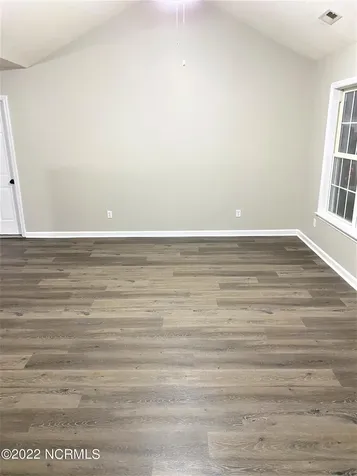 135 Settlers Circle Jacksonville NC 28546