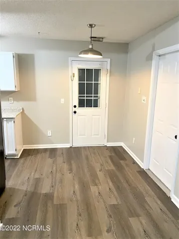 135 Settlers Circle Jacksonville NC 28546