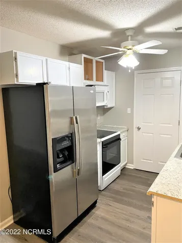 135 Settlers Circle Jacksonville NC 28546