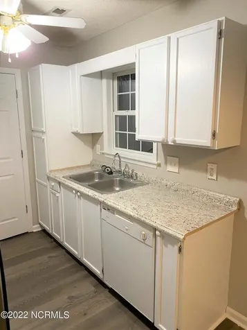 135 Settlers Circle Jacksonville NC 28546
