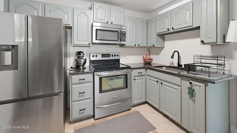 296 Sixth Street Ayden NC 28513