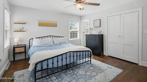 296 Sixth Street Ayden NC 28513