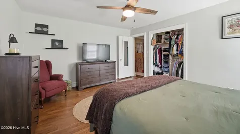 296 Sixth Street Ayden NC 28513