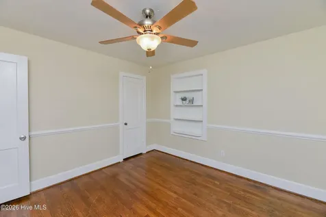 296 Sixth Street Ayden NC 28513