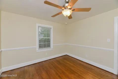 296 Sixth Street Ayden NC 28513