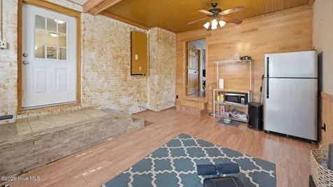 296 Sixth Street Ayden NC 28513